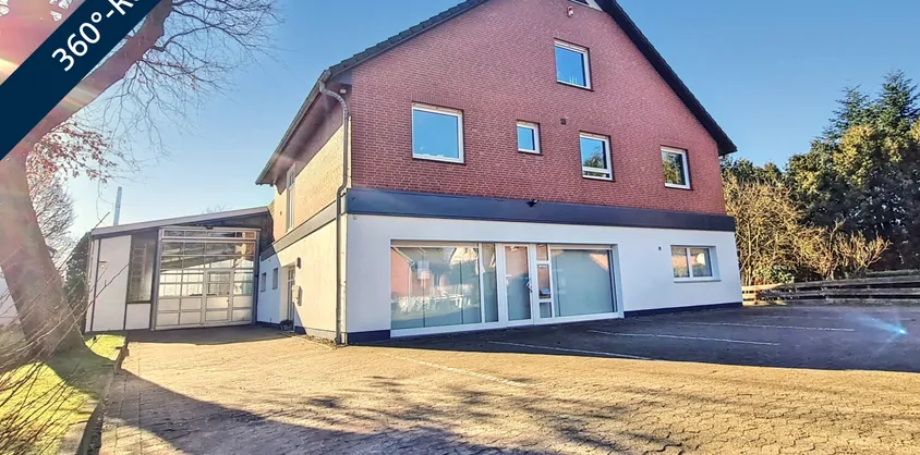 von Poll Immobilien GmbH