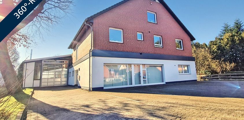 von Poll Immobilien GmbH