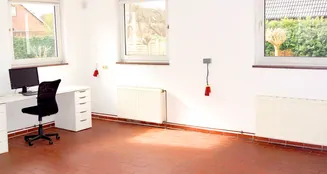 von_poll_real_estate_property_25127001_image_14