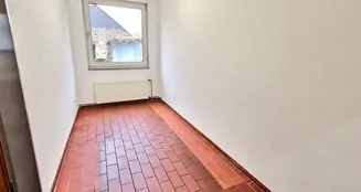 von_poll_real_estate_property_25127001_image_19