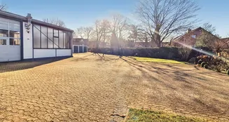 von_poll_real_estate_property_25127001_image_26