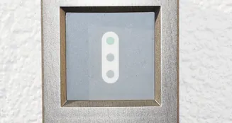 von_poll_real_estate_property_25127001_image_25