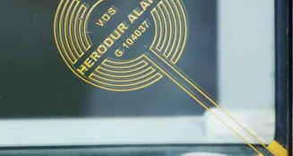 von_poll_real_estate_property_25127001_image_24