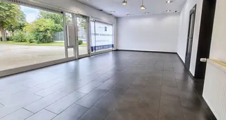 von_poll_real_estate_property_25127001_image_1