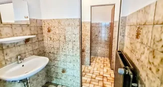 von_poll_real_estate_property_25127001_image_21