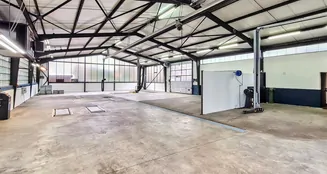 von_poll_real_estate_property_25127001_image_10