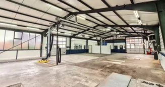 von_poll_real_estate_property_25127001_image_12