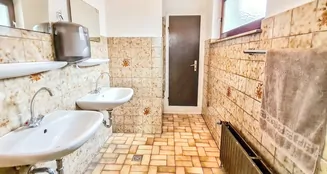 von_poll_real_estate_property_25127001_image_22