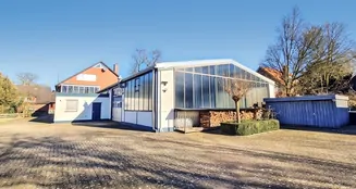 von_poll_real_estate_property_25127001_image_8