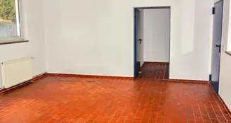 von_poll_real_estate_property_25127001_image_16