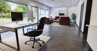 von_poll_real_estate_property_25127001_image_2