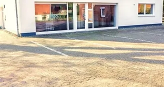 von_poll_real_estate_property_25127001_image_27