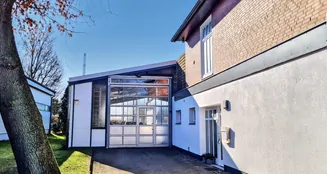 von_poll_real_estate_property_25127001_image_9