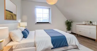 von_poll_real_estate_property_25240012_image_10