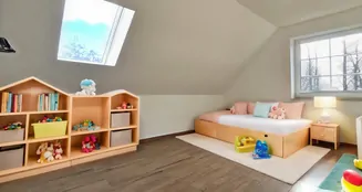 von_poll_real_estate_property_25240012_image_12