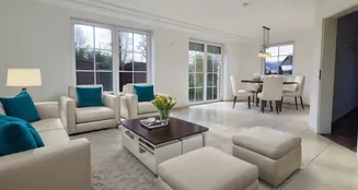 von_poll_real_estate_property_25240012_image_3