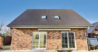 von_poll_real_estate_property_25240012_image_17