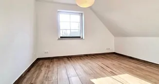 von_poll_real_estate_property_25240012_image_9