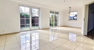 von_poll_real_estate_property_25240012_image_2