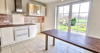 von_poll_real_estate_property_25240012_image_5