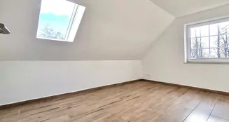 von_poll_real_estate_property_25240012_image_11