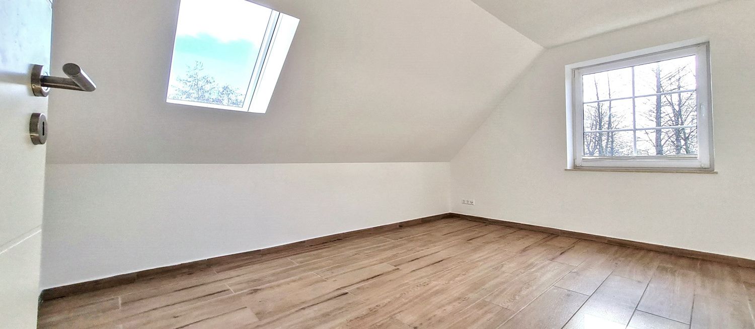 Zimmer 1