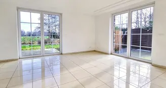 von_poll_real_estate_property_25240012_image_4