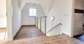 von_poll_real_estate_property_25240012_image_7