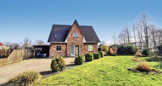 von_poll_real_estate_property_25240012_image_0