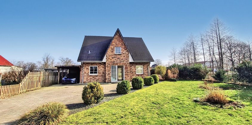 von Poll Immobilien GmbH
