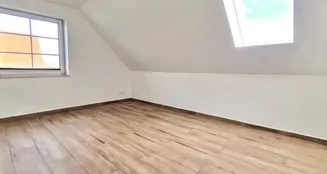 von_poll_real_estate_property_25240012_image_13