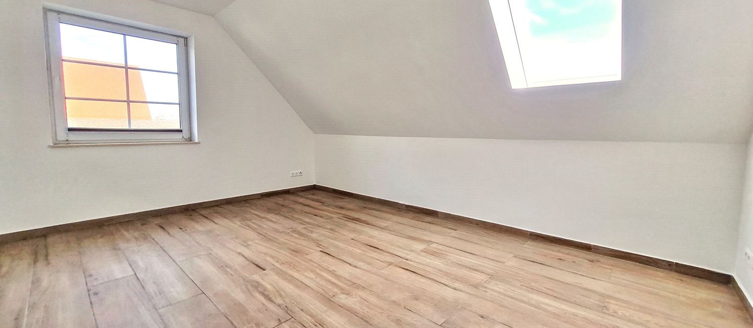 Zimmer 2