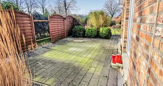 von_poll_real_estate_property_25240012_image_16