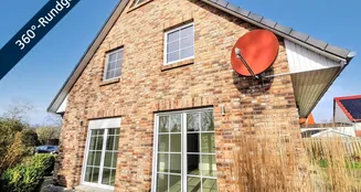 von_poll_real_estate_property_25240012_image_0