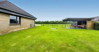 von_poll_real_estate_property_25240018_image_12