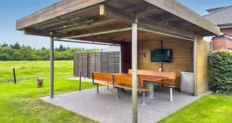 von_poll_real_estate_property_25240018_image_9