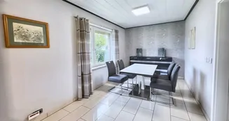 von_poll_real_estate_property_25240018_image_5