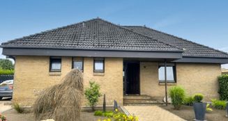 von_poll_real_estate_property_25240018_image_0