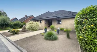 von_poll_real_estate_property_25240018_image_14