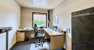 von_poll_real_estate_property_25240018_image_6