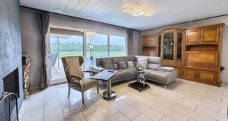 von_poll_real_estate_property_25240018_image_4