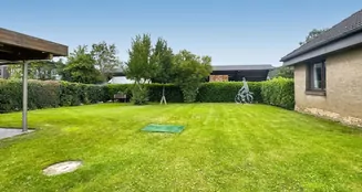 von_poll_real_estate_property_25240018_image_10