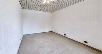 von_poll_real_estate_property_25240018_image_7