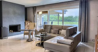 von_poll_real_estate_property_25240018_image_3