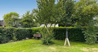 von_poll_real_estate_property_25240018_image_11