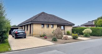 von_poll_real_estate_property_25240018_image_13