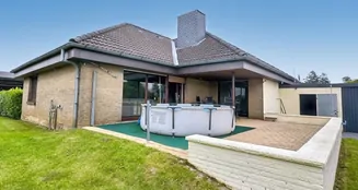 von_poll_real_estate_property_25240018_image_8