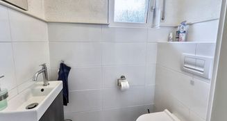 von_poll_real_estate_property_25240018_image_1