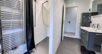 von_poll_real_estate_property_25240018_image_2