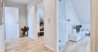 von_poll_real_estate_property_26240001_image_15